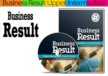 Business-Result-370x261.png