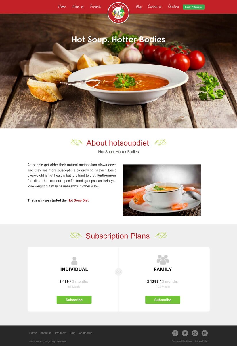 hotsoup-min.jpg