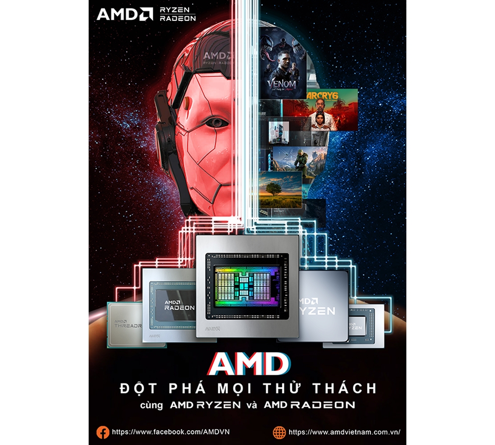 Poster_RGB.jpg