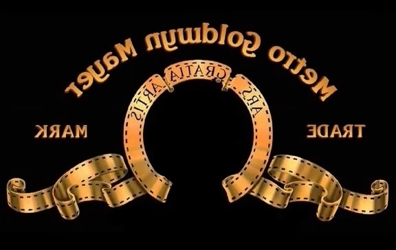 c0b1818ac320f2ff2b7529980c354372.jpg