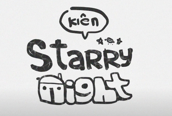 starrynight.jpg.png