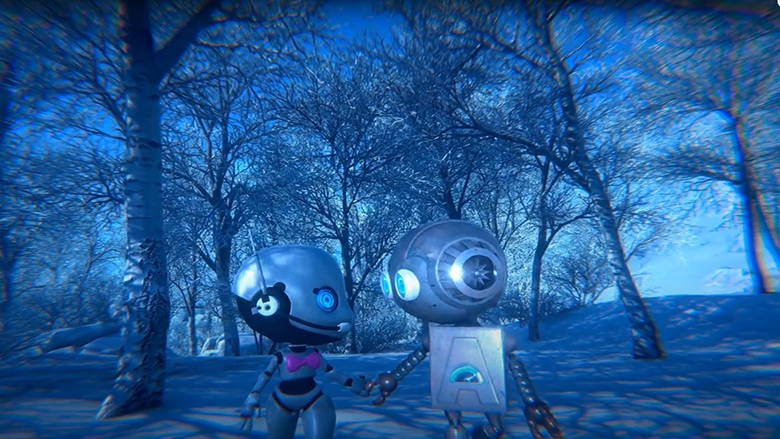 Music video 5.jpg