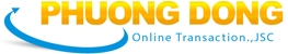 logo.png