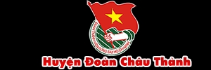 logo (1).png