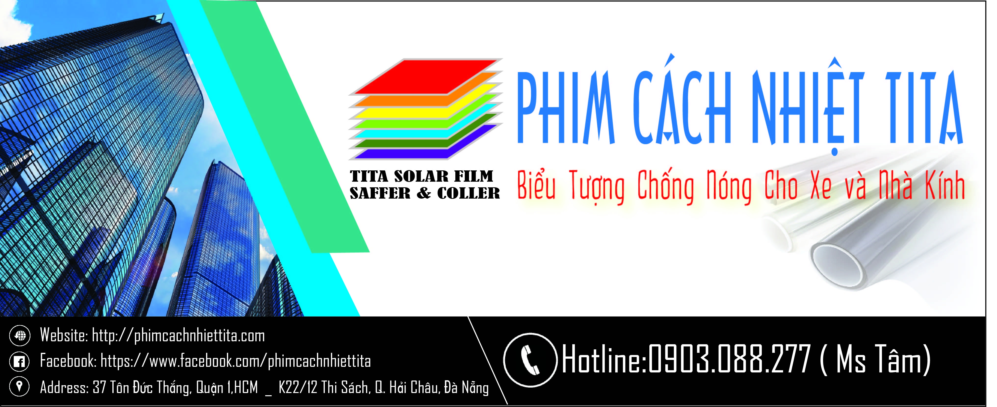 banner1.jpg