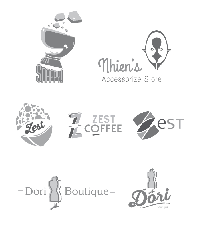 Screen Shot 2015-08-30 at 10.06.55 PM.png