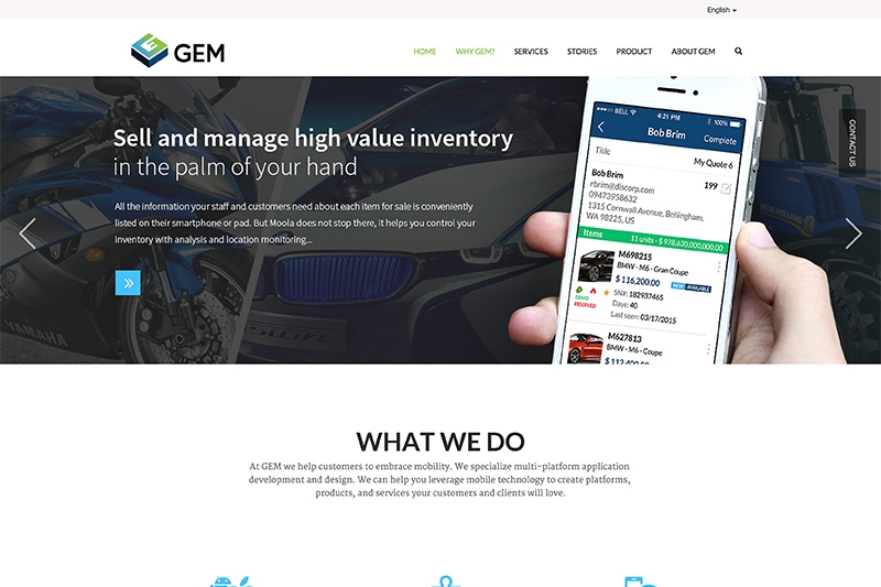 gemvietnam.com.jpg