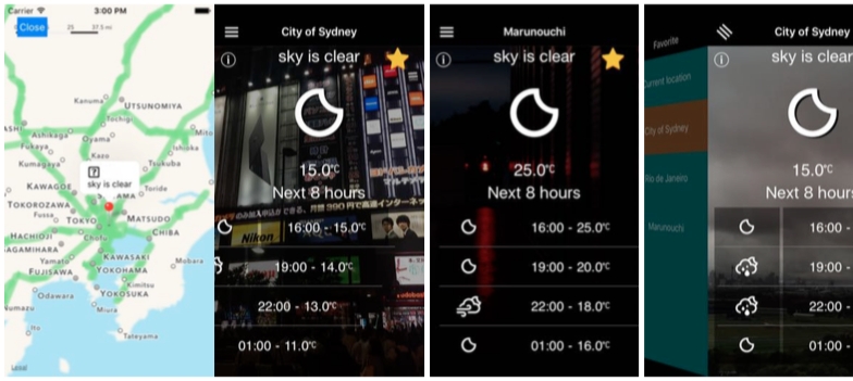 Screen Shot 2016-03-13 at 18.27.00.png