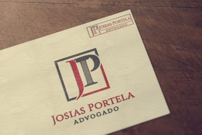 design-modern-logo-for-lawyer-attorney-legal-law-firm (1).jpeg