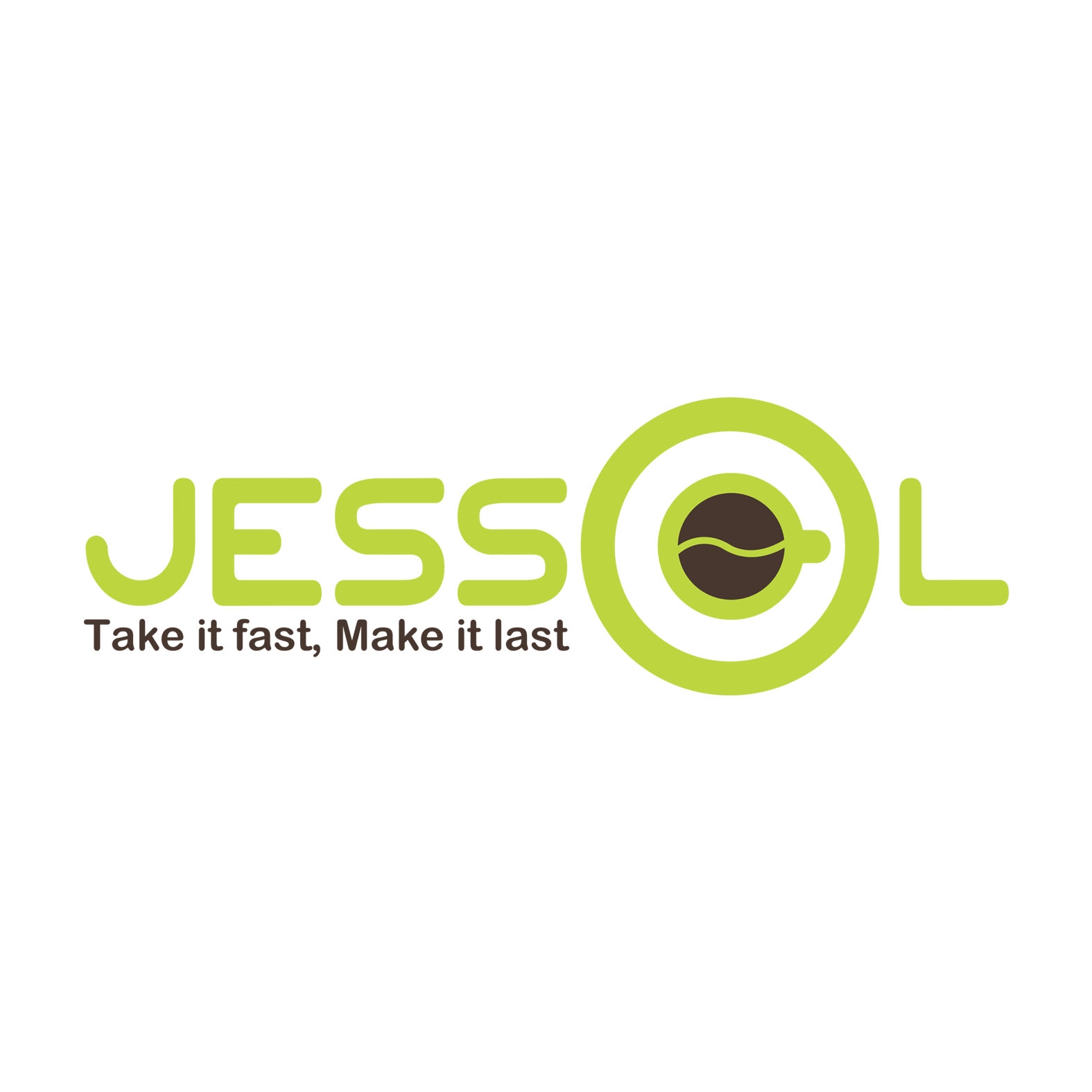 jessol logo cafe.jpg