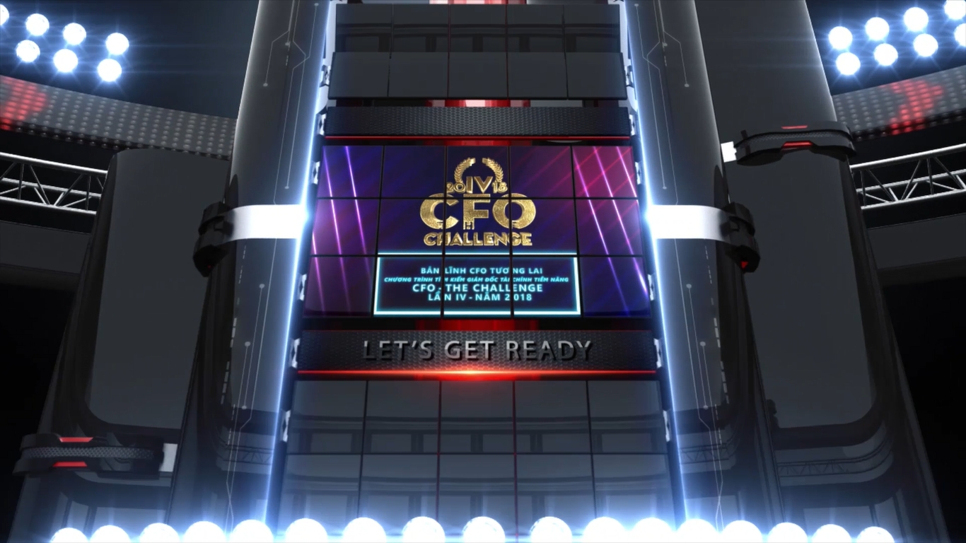 Screenshot (14).png