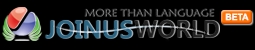 logo.png