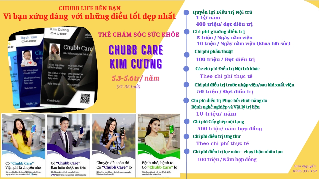 thẻ kim cương.png