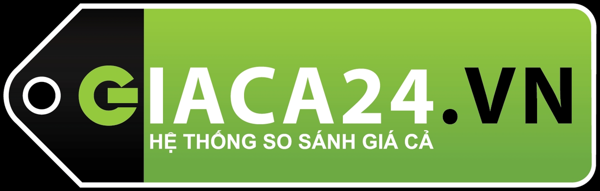 GIACA24_Banner_changed_nensang.png
