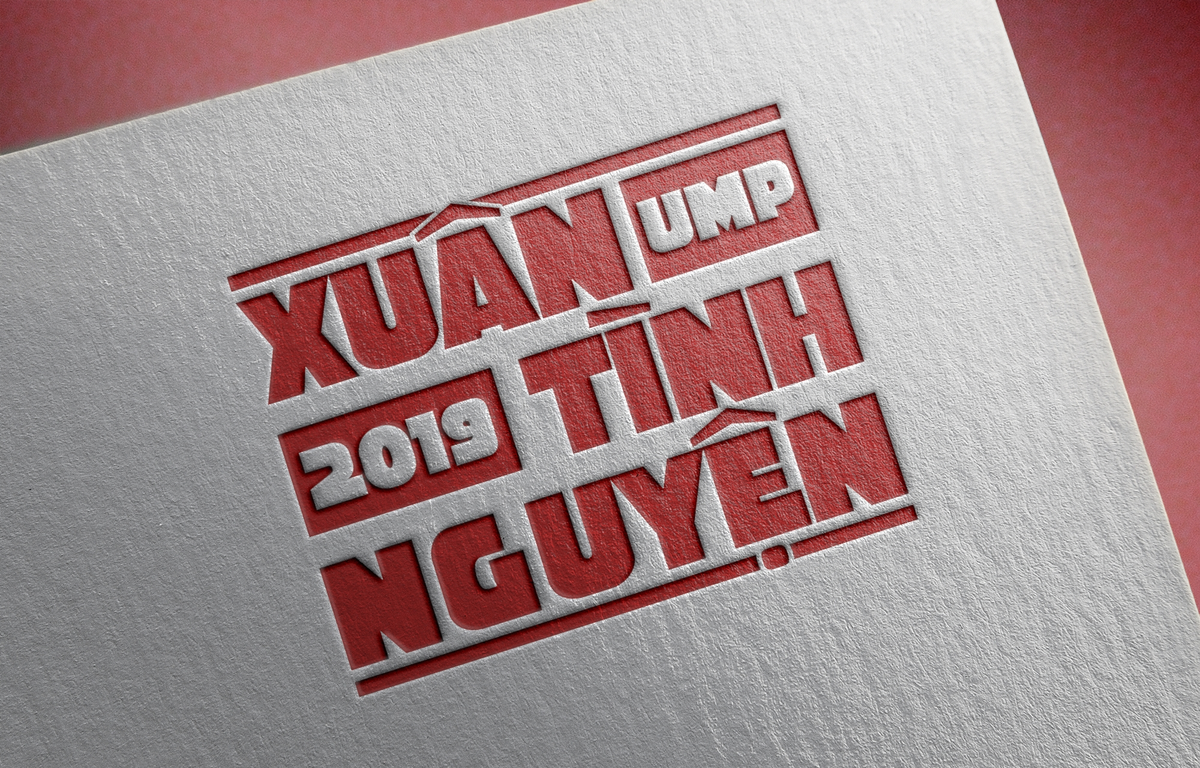 xtn2019.png