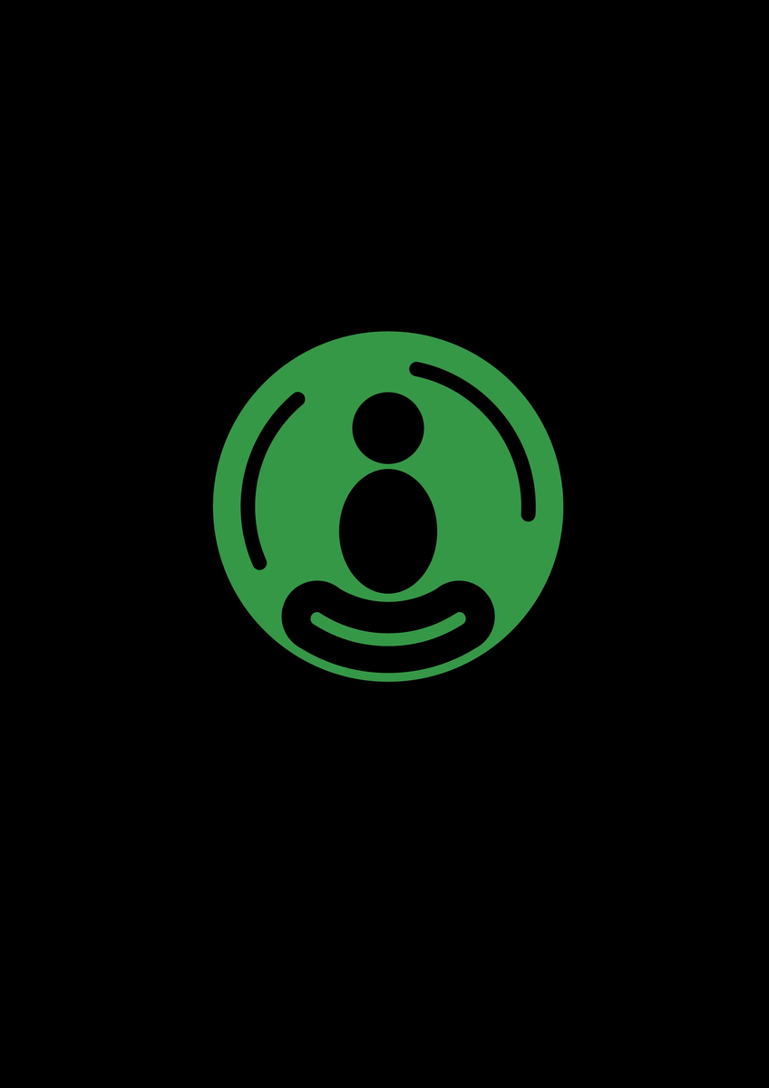 VivirYoga-01.png