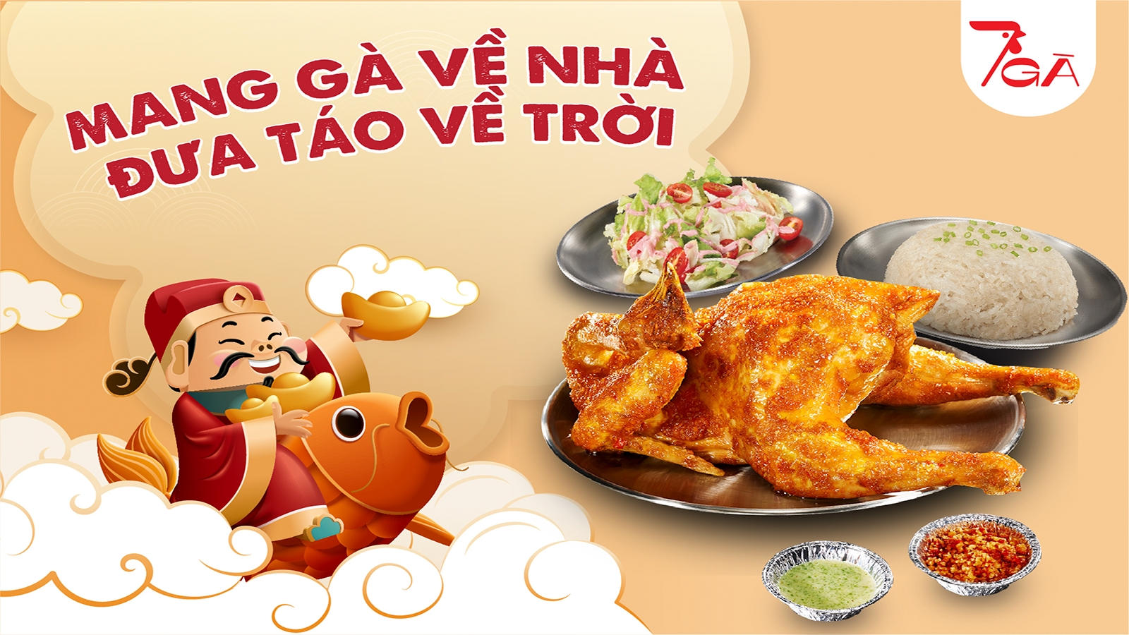 anh-ong-tao-7-ga.png