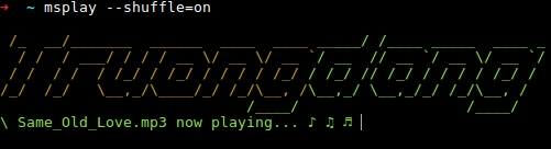 demo.png