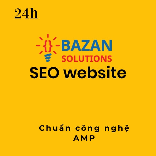 bazansolutions.jpg