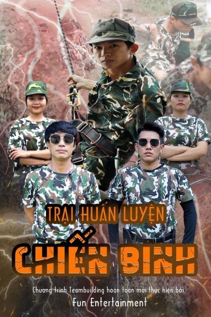 Poster qu&acirc;n đội.jpg
