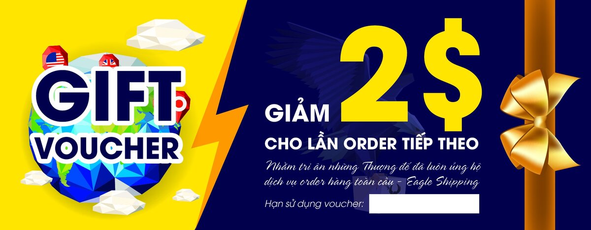 Voucher-02.jpg