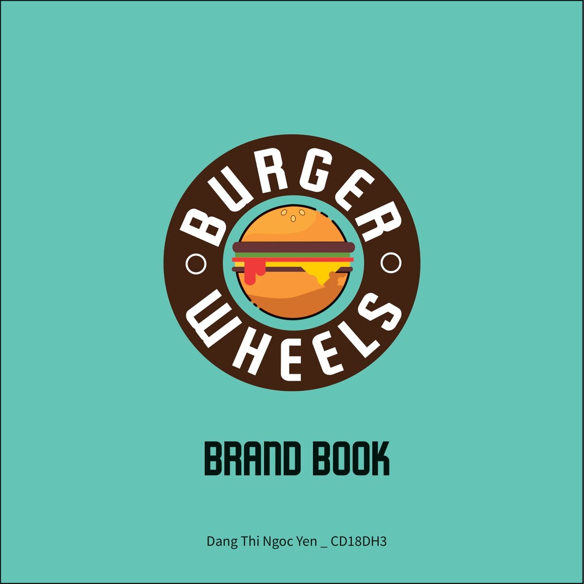brandbook final final-01.jpg