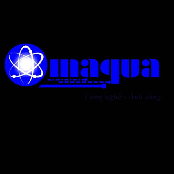 omaqua2.png