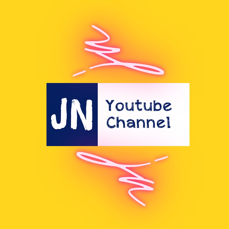 logo JN.png