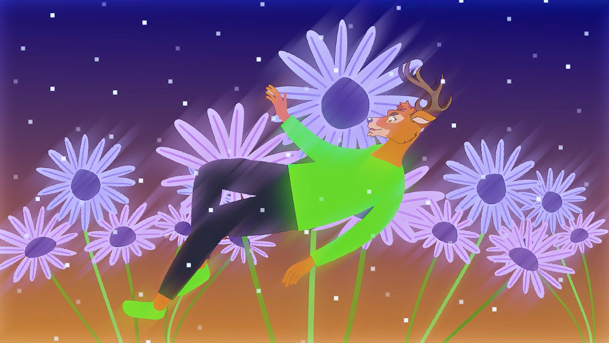 TVC.png