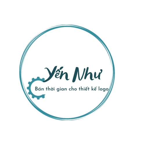 Yến Như.png