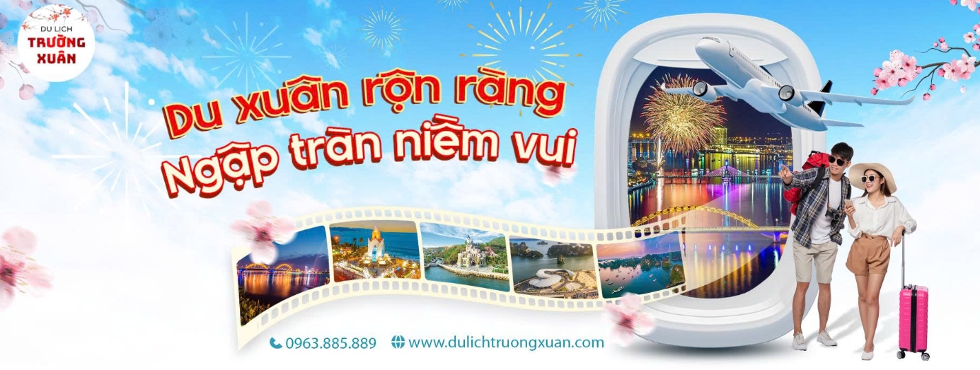 du lịch.PNG
