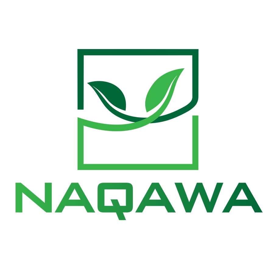 NAQAWA.png
