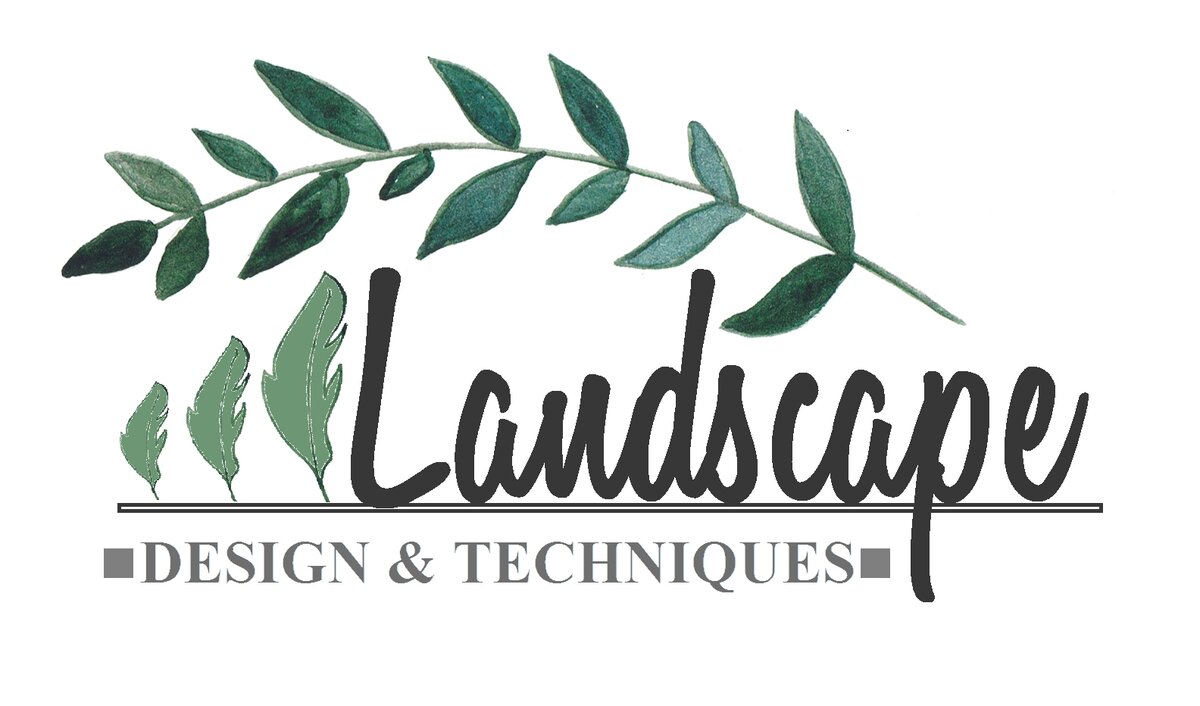 logo7.jpg