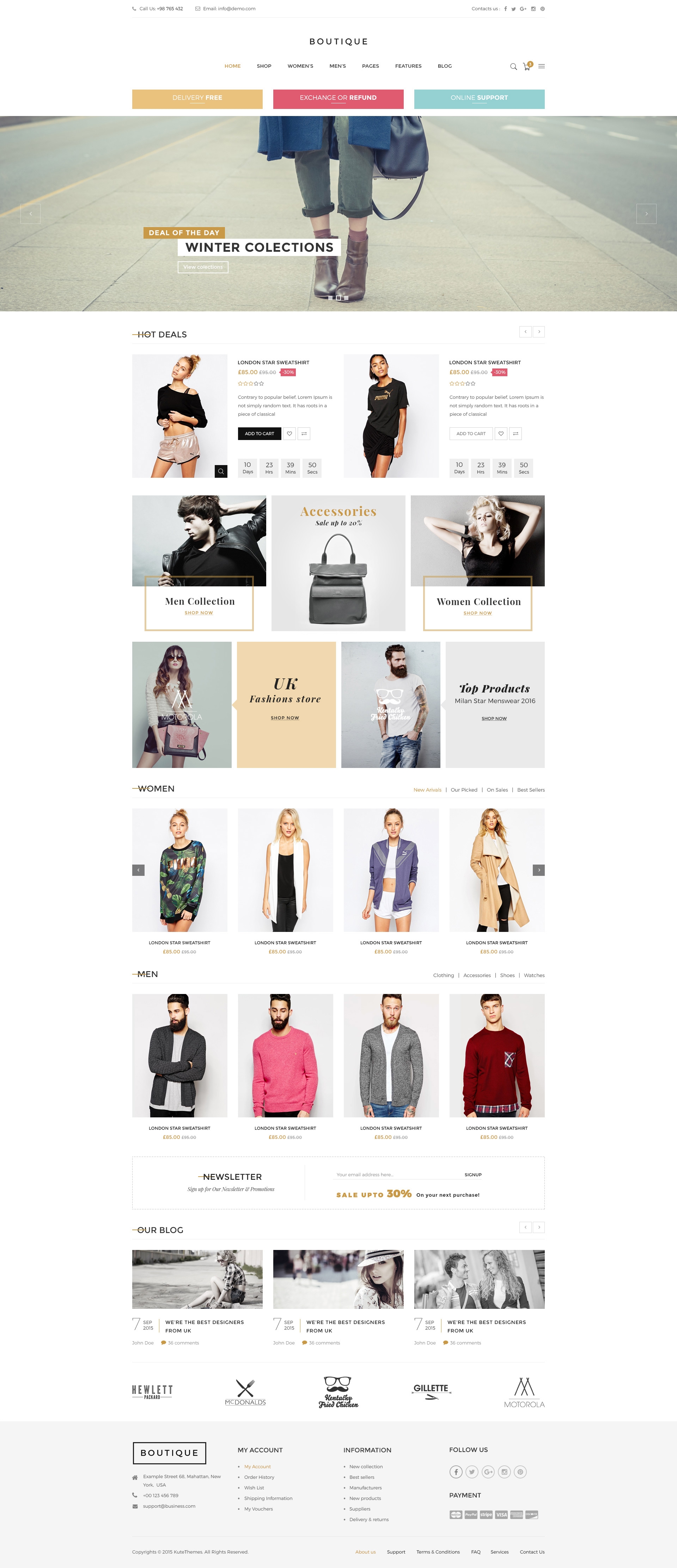 Homepage.jpg