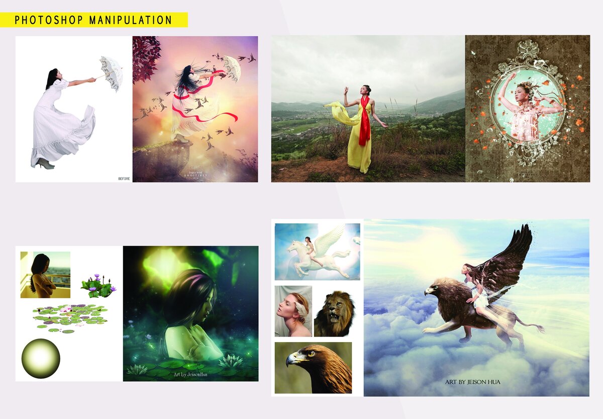 Hứa Vi&ecirc;n Kh&ocirc;i - Portfolio 5.jpg
