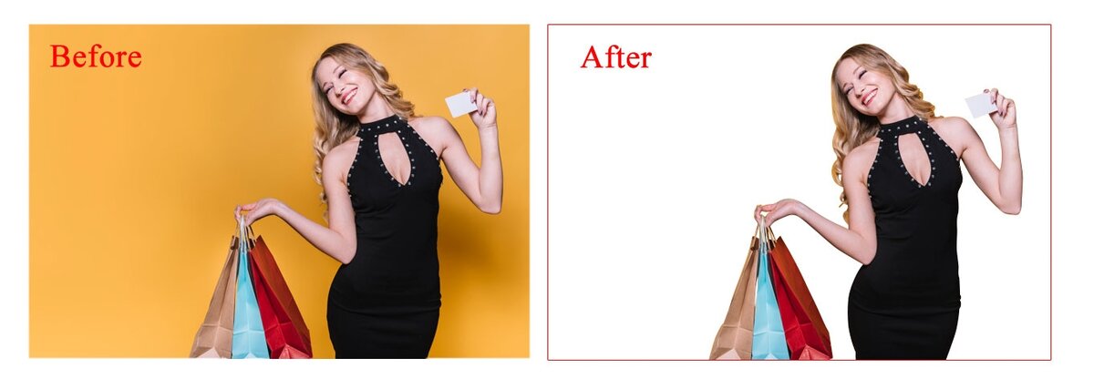 05-after-before.jpg