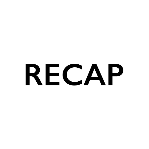 Recap.jpg