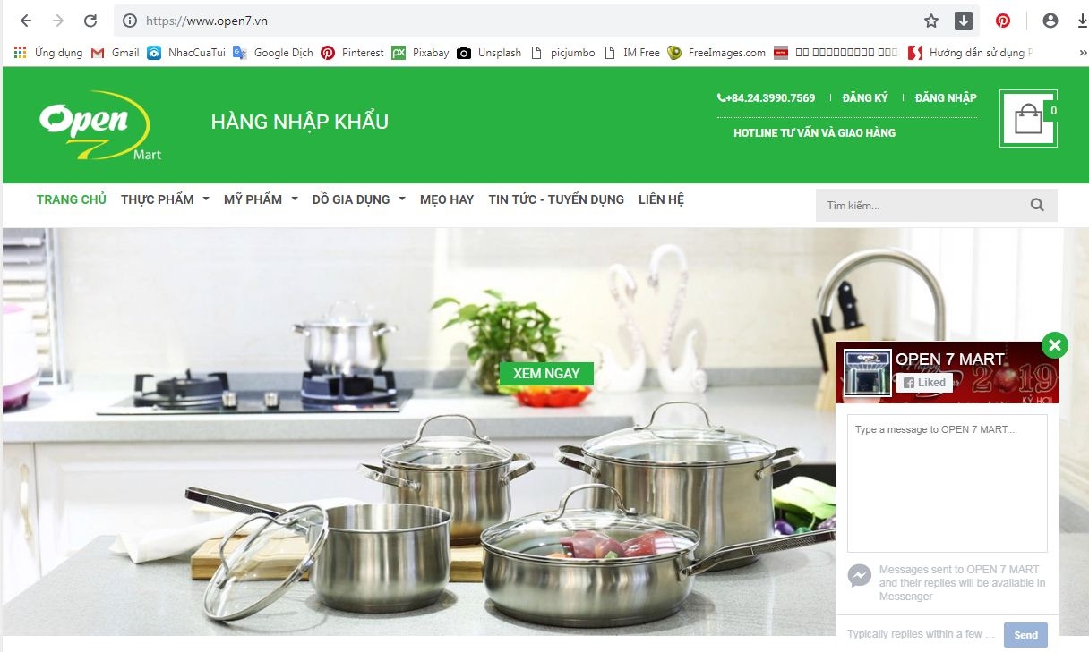 open7.vn.JPG