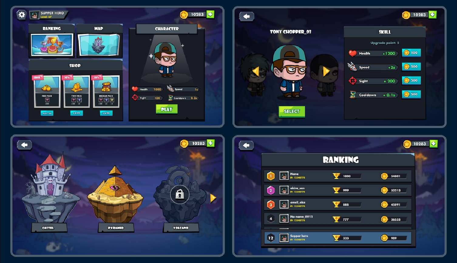 Asset 16.png
