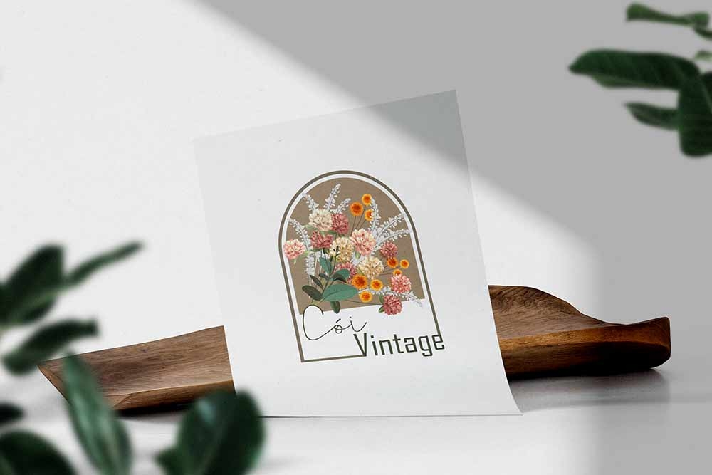 coivintagemockup4.jpgf.jpg