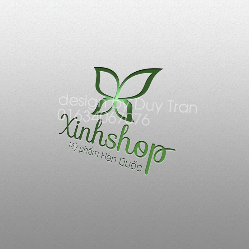 XinhshopDemo.jpg