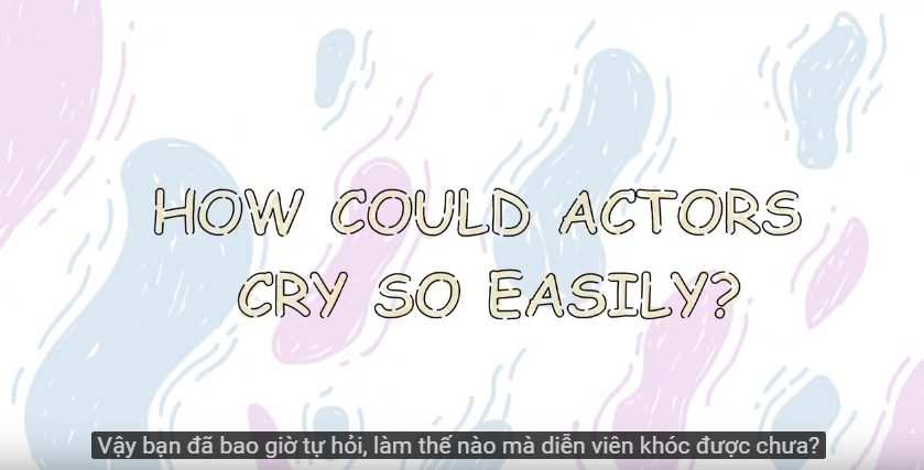 Untitled.png