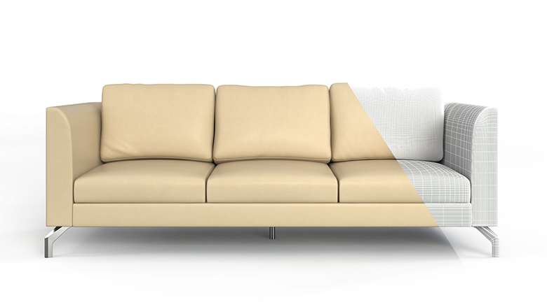 sofa.png
