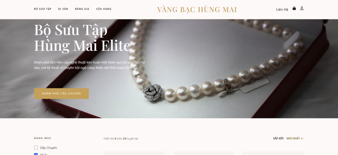Thiết kế chưa c&oacute; t&ecirc;n (5).png