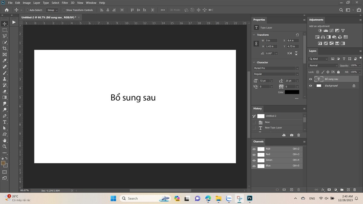 Hồ sơ năng lực.jpg