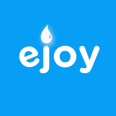 ejoy english.png