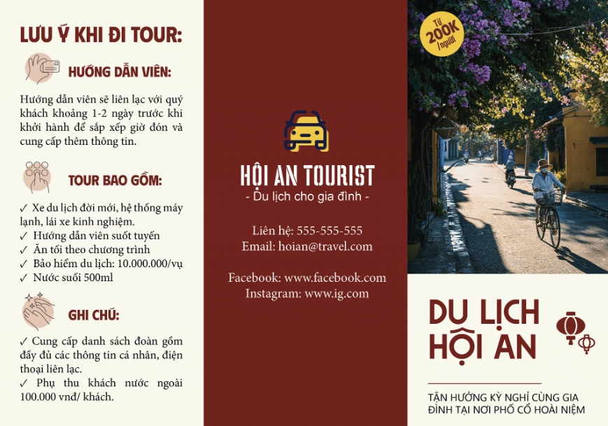 brochure.png