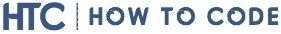 howtocode.png