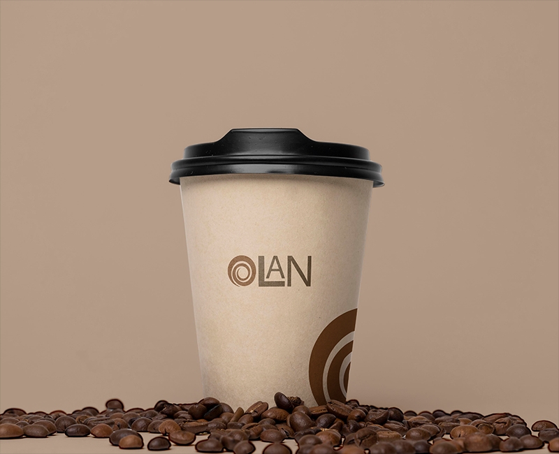 olan 800 x 650.png