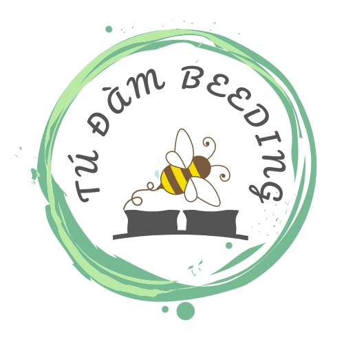 T&Uacute; Đ&Agrave;M BEEDING (2).png